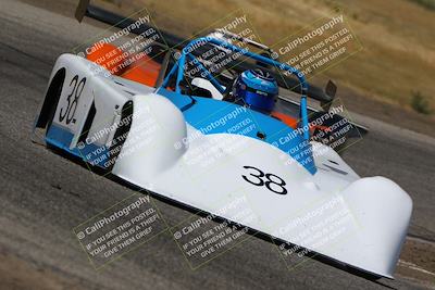 media/May-18-2024-VARA (Sat) [[7165abb527]]/Group 2/Race/